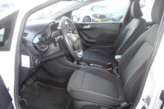 Ford Fiesta – thumbnail 8