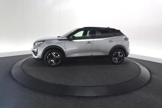 Peugeot 2008 – thumbnail 5