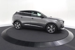 Peugeot 3008 – thumbnail 12