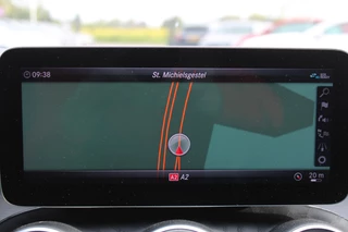 Mercedes-Benz C-Klasse – thumbnail 16