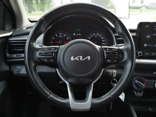 Kia Stonic – thumbnail 19