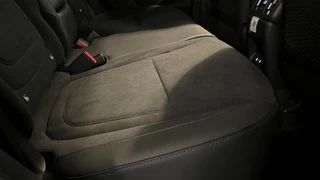 Hyundai Tucson – thumbnail 43