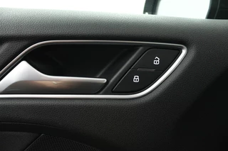 Audi A3 – thumbnail 13