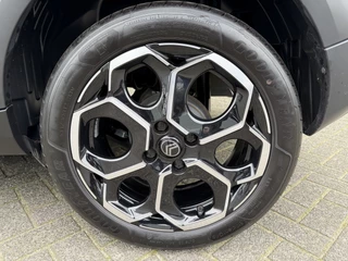 Citroën C3 – thumbnail 10