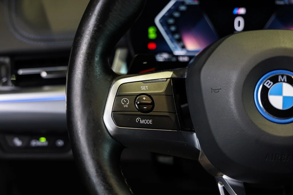 BMW X1 – foto 22