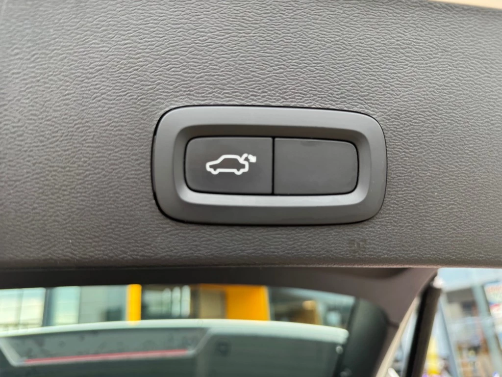 Volvo XC40 – foto 21