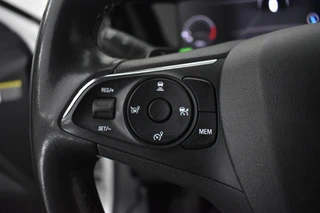 Opel Mokka – thumbnail 16