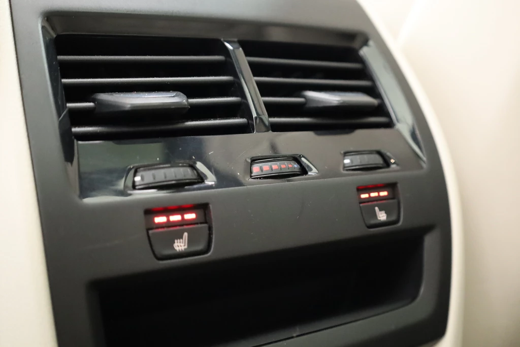 BMW X5 – foto 52
