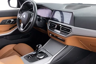 BMW 3 Serie – thumbnail 10