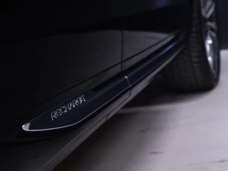 Volvo XC60 – thumbnail 28