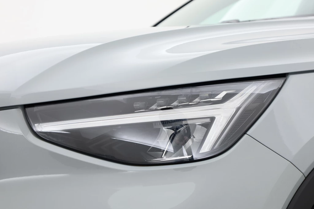 Volvo XC40 – foto 31