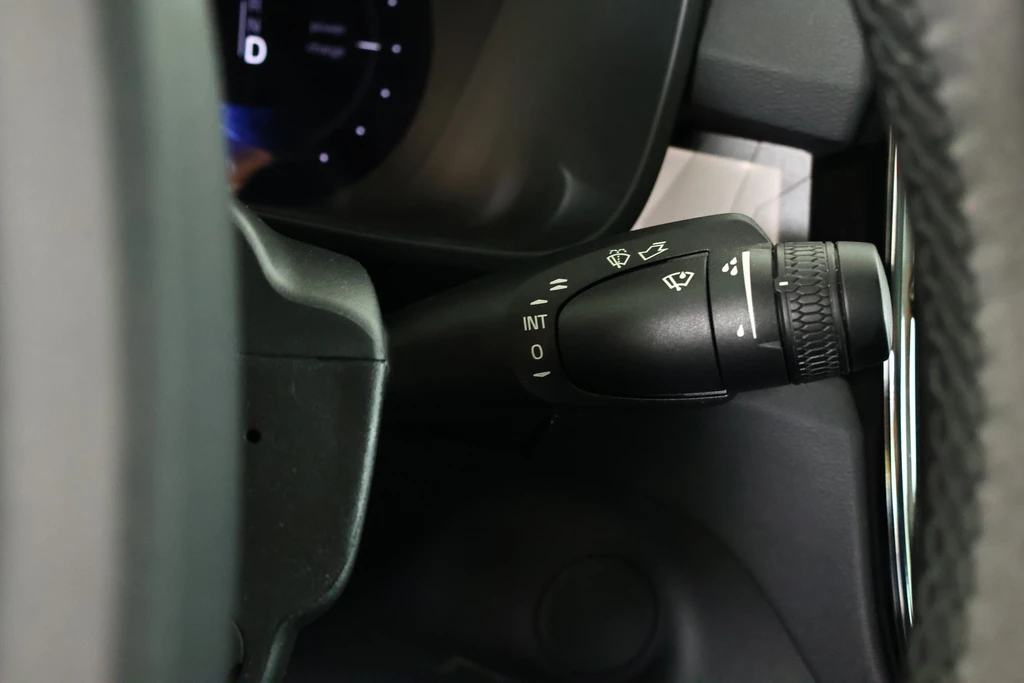 Volvo C40 – foto 23