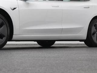 Tesla Model 3 – thumbnail 38