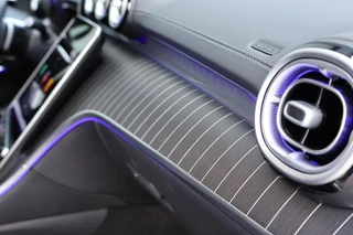 Mercedes-Benz C-Klasse – thumbnail 40