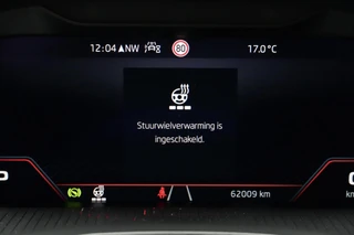 Škoda Kamiq – thumbnail 17