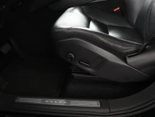 Volvo XC90 – thumbnail 39