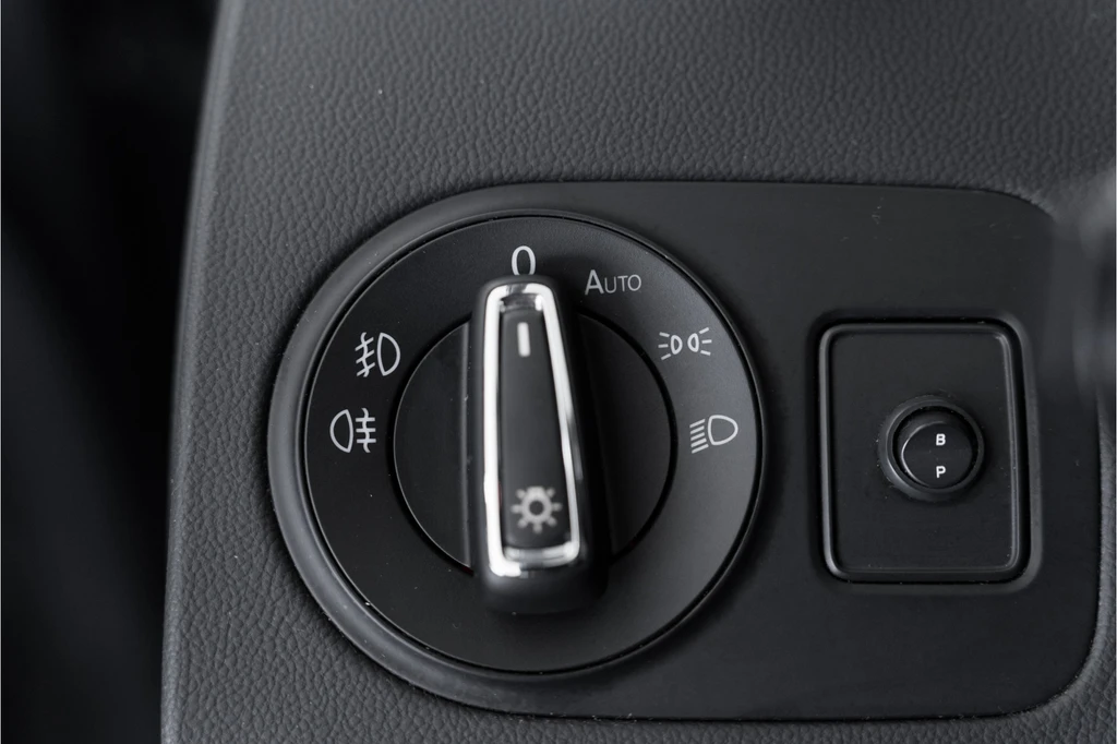 SEAT Ibiza – foto 23