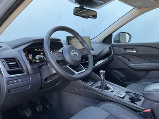 Nissan QASHQAI – thumbnail 42