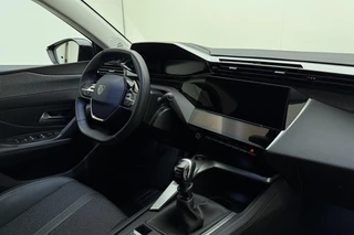 Peugeot 308 – thumbnail 14