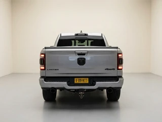 Dodge Ram 1500 – thumbnail 2