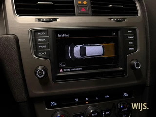 Volkswagen Golf – thumbnail 22