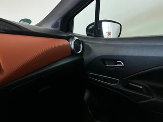 Nissan Micra – thumbnail 31