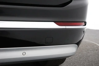 Volvo XC90 – thumbnail 39