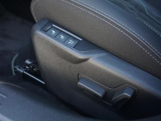 Peugeot 208 – thumbnail 14