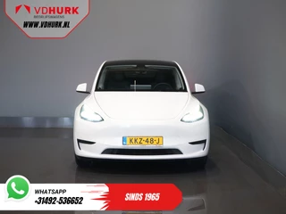 Tesla Model Y – thumbnail 8