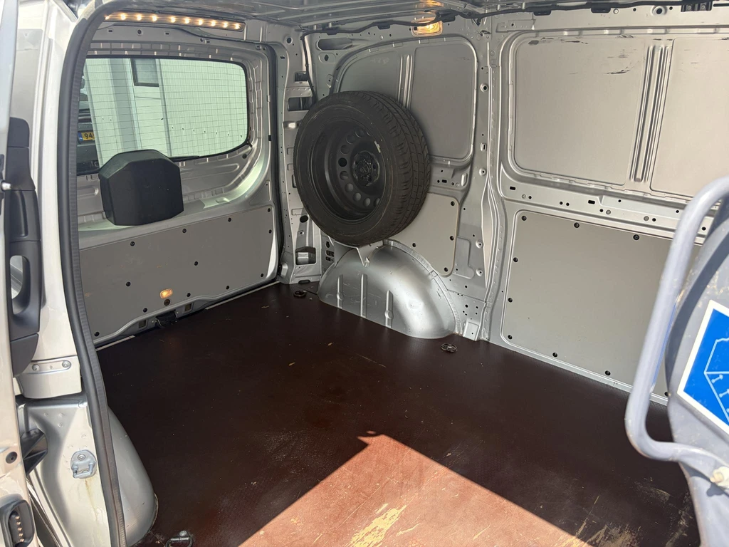 Mercedes-Benz Vito – foto 11