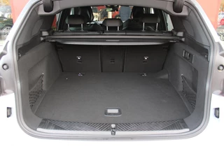 BMW X3 – thumbnail 16