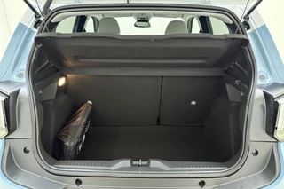 Citroën C3 – thumbnail 10