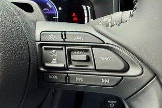 Toyota Aygo X – thumbnail 15