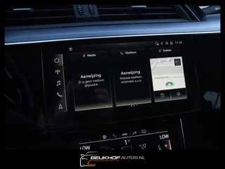 Audi e-tron – thumbnail 25