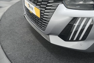 Peugeot 208 – thumbnail 29