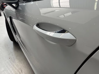 Porsche Panamera – thumbnail 17