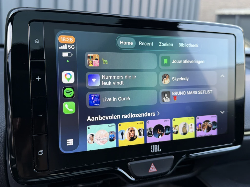Toyota Yaris Cross – foto 27