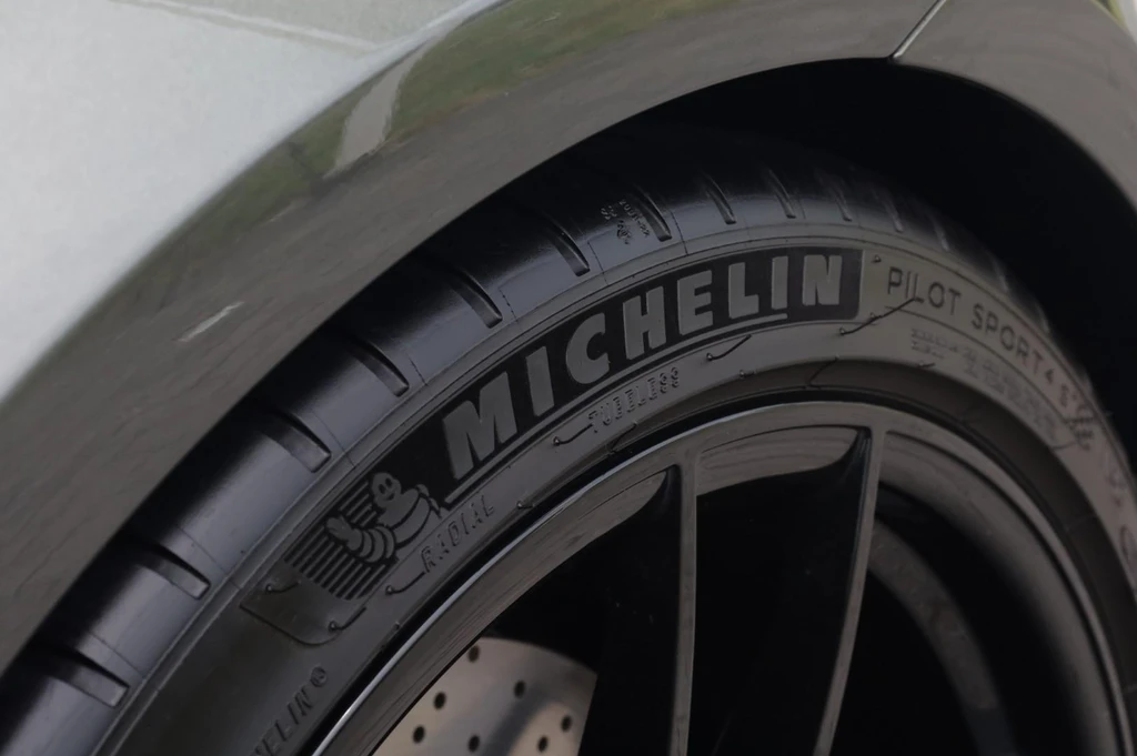 Porsche 911 – foto 48