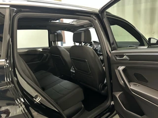 Volkswagen Tiguan Allspace – thumbnail 11