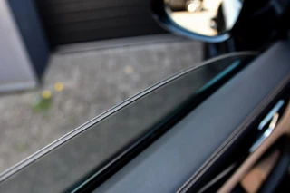 Porsche Cayenne – thumbnail 27