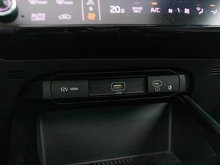 Kia Niro – thumbnail 20