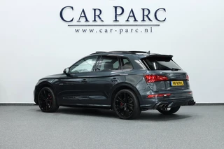 Audi Q5 – thumbnail 3