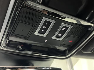 Land Rover Range Rover Sport – thumbnail 74