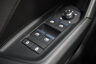 Audi A3 – thumbnail 17