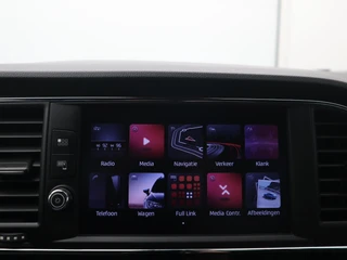 SEAT Leon – thumbnail 17