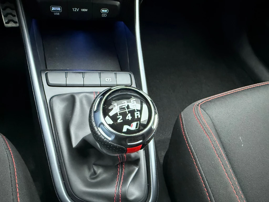 Hyundai i20 – foto 49