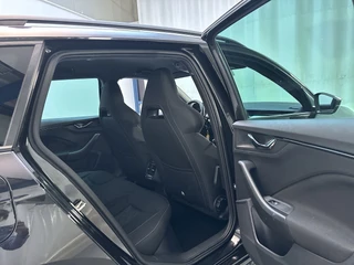 Škoda Kamiq – thumbnail 18