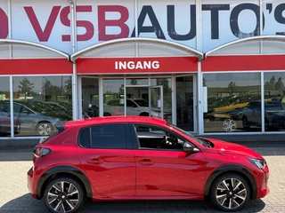 Peugeot 208 – thumbnail 5