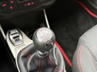 Alfa Romeo MiTo – thumbnail 14