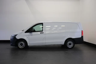 Mercedes-Benz Vito – thumbnail 2